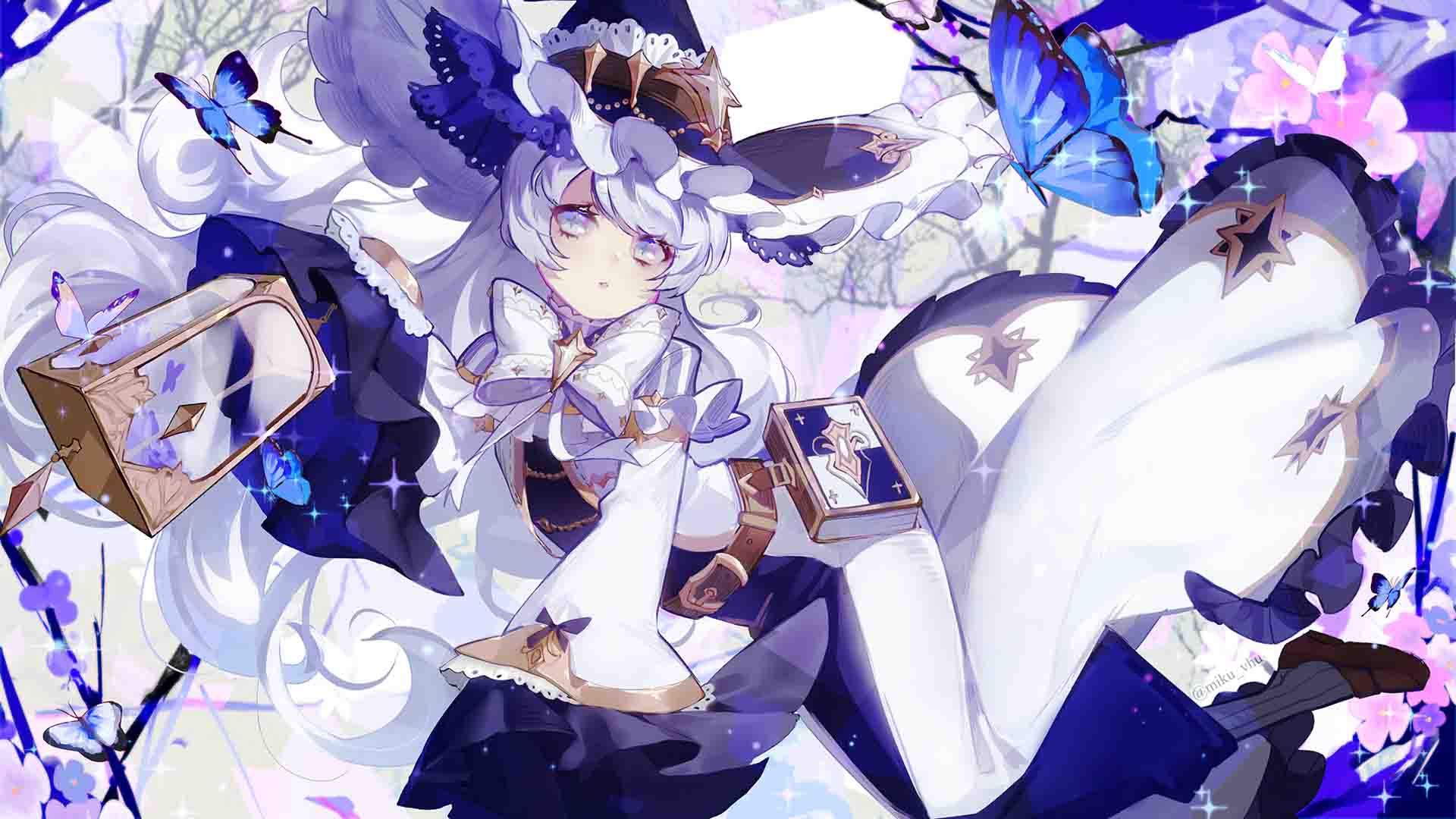hero-image